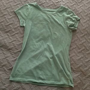 Stretchy Tee
